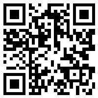 QR Code for dash:XceCs4FwgRtC4JByXKrnc4b2GFrGYdpQcR