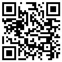 QR Code for dash:XceDMGEZvouEhfzMbQyZsaBdAiX2HX7XaP