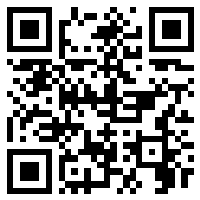 QR Code for dash:XceDQJrWjUUe4wbFp6fzFLDXhEdwVDVbX2