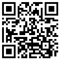 QR Code for dash:XceDRuiMtJrmbmDwPkkYxBK3sqA4GsjkRQ
