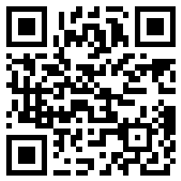 QR Code for dash:XceDWfeXuYTiMaSPAjdaMktZs5qdU9etTH