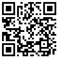 QR Code for dash:XceDayLd24nN4L7HJfUjwECVSdNXRhPRCi