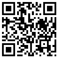 QR Code for dash:XceDdVJS5PkGjPNPAmHG4L7ue3mKeykDY2