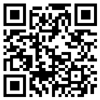 QR Code for dash:XceDrL7JerdcRvXKzk9qTk6HaXDPjUkRRe