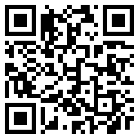 QR Code for dash:XceE6evAXQeuEYeBJJ5HeLZGe4ewzak35Z