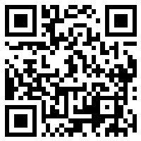 QR Code for dash:XceECg5zHps8sq3hCfR7NtxmJzRE9SUMUm