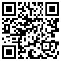 QR Code for dash:XceEVToVamG2Xd7TpfhccjsHYEDf6AENgX