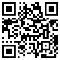 QR Code for dash:XceEWz4atGksaBcFBNP2cX9abGRFoZ8PLo