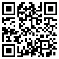 QR Code for dash:XceEkc47sAPnKBcfwUg1NJQJQFL12ZwDYd