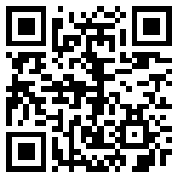 QR Code for dash:XceEobiLQHWmPJFQC32M4a12v5aWuCrcms