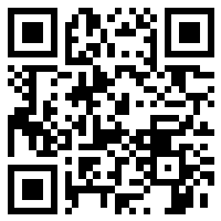QR Code for dash:XceErNaG6jWAWtF7s8uiEBa3eZSG4QRSSM