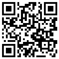 QR Code for dash:XceFuDeknc7D3Siyt8HTDWvqtGU3qg9RP1