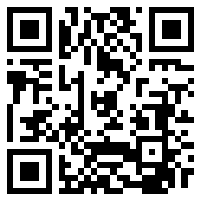 QR Code for dash:XceGQTb4vAj2crT3bJ7zuwJrpsCeJPNgCQ