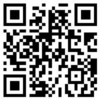 QR Code for dash:XceGUjgM5HEeSSBsdjFVaqNLaF7xpPaQkP