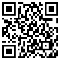 QR Code for dash:XceGfS1vYUUsRetGPWfPeJn6Vts31M1y6Q