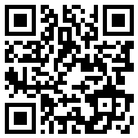 QR Code for dash:XceGiJEd7ooYph7KtPyC7jBFxzYC7XfJtZ