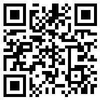 QR Code for dash:XceH6Yx2eWmbeUf4c13BScELHaxDBFUA6q