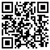 QR Code for dash:XceHMtuWCyTy4PWcPbbAXudbXXUcLTjWnc