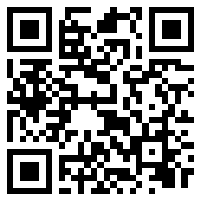 QR Code for dash:XceHTHs8Wpwf8YndKsRpPJZKfHySxa5aHo