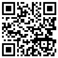 QR Code for dash:XceHissx9wF2bUwjZAXVoyiSTPhTmPyfQa