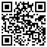 QR Code for dash:XceHtRLS4RuXoU6AGXPV1QqvSRCxJFdGdR