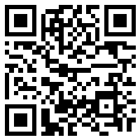 QR Code for dash:XceJDvaeevv9tXcM2aN6SGn3Baba9hyxXY