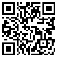 QR Code for dash:XceJSviiAqijtLEAmkw2Tv73RNRuMjKzQN