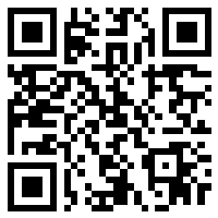 QR Code for dash:XceKVcGdTuFB2K5qr9PwXHWXMVa4Pg7pEq