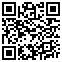 QR Code for dash:XceKbLMSc58W3K8bgrT44argQPjSN7t8ds