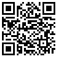QR Code for dash:XceKqRrB2P6iJ36NiV433g3vg4bkY3fvSe