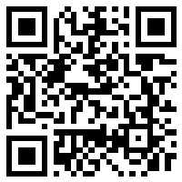 QR Code for dash:XceL1AyvVpdBiRMXYDLknCB6HmZCdHTLmg