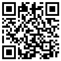 QR Code for dash:XceLBdaP9Djdk9aKNt4xh1kMMw5r97UhBZ