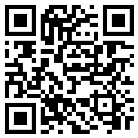 QR Code for dash:XceLLMMANM51LowLf652C5Ky48hCLrXKgi