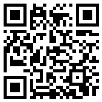 QR Code for dash:XceLSC2vQXBya2Y8HG9h3N6Zdh2GH9RaBU