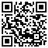 QR Code for dash:XceLcpmKBKnosdQcCRWDFWjRcmQn4i9Av8
