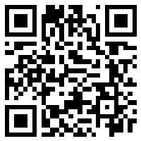 QR Code for dash:XceMpuySubuJafqoJTrE6sLLvoTc4zwQte