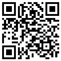 QR Code for dash:XceN7i8FS1c1Nf2fZZY6BsJ9H2eKMeBy4c