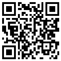 QR Code for dash:XceNEcym2pTDbkab6Ws5K77S98htYcZVcu