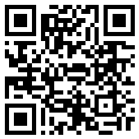 QR Code for dash:XceNdqQHn1v9Bus55cprZechYUvsJZXznu