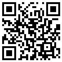 QR Code for dash:XceNicmqMAdMpYFkX5Hg9AMAcDgZGqtJDf