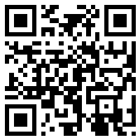 QR Code for dash:XceNqp8TAPLr8Sn4AUDXPC6VtNjFUZX8Fw