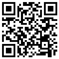 QR Code for dash:XcePMkTikzi9gVXGF2mFr6CVF9qjBVxVHm