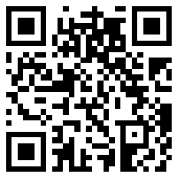 QR Code for dash:XcePRPsxV33zySZFF2MCjfgybjmN6mfvSW
