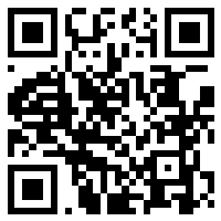 QR Code for dash:XcePaToJ48EZ175QcWeH5zZSsVUHEC7aeK