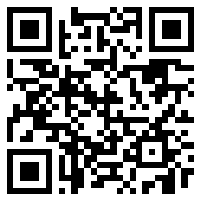 QR Code for dash:XcePgKQjtLXERcjbWf7CWhpvksvAFv8fTx