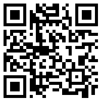 QR Code for dash:XcePiZHNuPy6HeeSj1FZUxmxK38FDc7Fn5