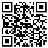 QR Code for dash:XceQ3z4fsmoQWKP9yEfVR16Av2du1bt3uv