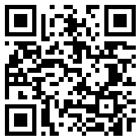 QR Code for dash:XceQ6UgruxC9fA6BBayhTzrFnsoo7PB9va