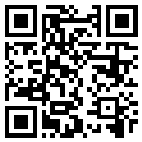 QR Code for dash:XceQJET6KMu8SKf9wt72uQTQmBpxd923as