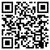 QR Code for dash:XceQQCSpvYbYfDscxMYhbXMu6hdrZ2f8sr